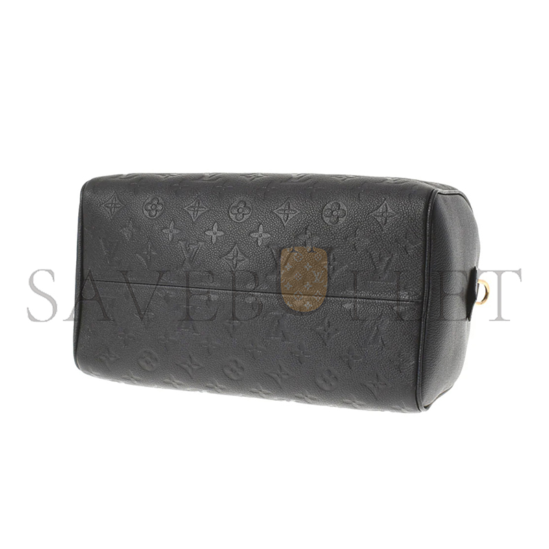 l0vis Vvtt0n speedy bandouliÈre 30 m42406 (30*23*19cm)